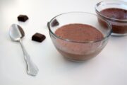 5 gesunde Rezepte, die sich wie ein Genuss anfühlen