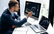Endurings Markets Review - Ein Online Trading Broker mit einer Vielzahl von Angeboten
