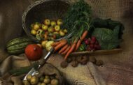 PCOS und Ernährung – Wie du lernst, mit deinem Körper statt gegen ihn zu leben