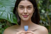 PCOS und Ernährung: Passe deine Ernährung an, um deine Symptome zu kontrollieren