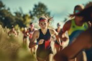 Fitness und die Geist-Körper-Verbindung: Wie deine Gedanken deine Ergebnisse bestimmen
