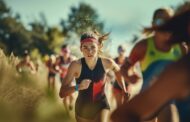 Fitness und die Geist-Körper-Verbindung: Wie deine Gedanken deine Ergebnisse bestimmen