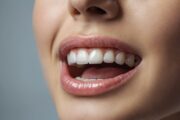 Gesundes Zahnfleisch, gesundes Herz: Der überraschende Zusammenhang zwischen Mundgesundheit und Herz-Kreislauf-Erkrankungen