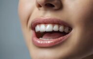 Gesundes Zahnfleisch, gesundes Herz: Der überraschende Zusammenhang zwischen Mundgesundheit und Herz-Kreislauf-Erkrankungen