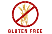 Gluten: Mythen vs. Fakten – Musst Du es wirklich vermeiden?