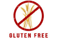 Gluten: Mythen vs. Fakten – Musst Du es wirklich vermeiden?