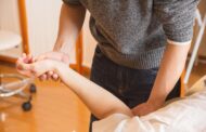 Die 10 häufigsten chronischen Krafttrainingsverletzungen – und wie du sie vermeidest