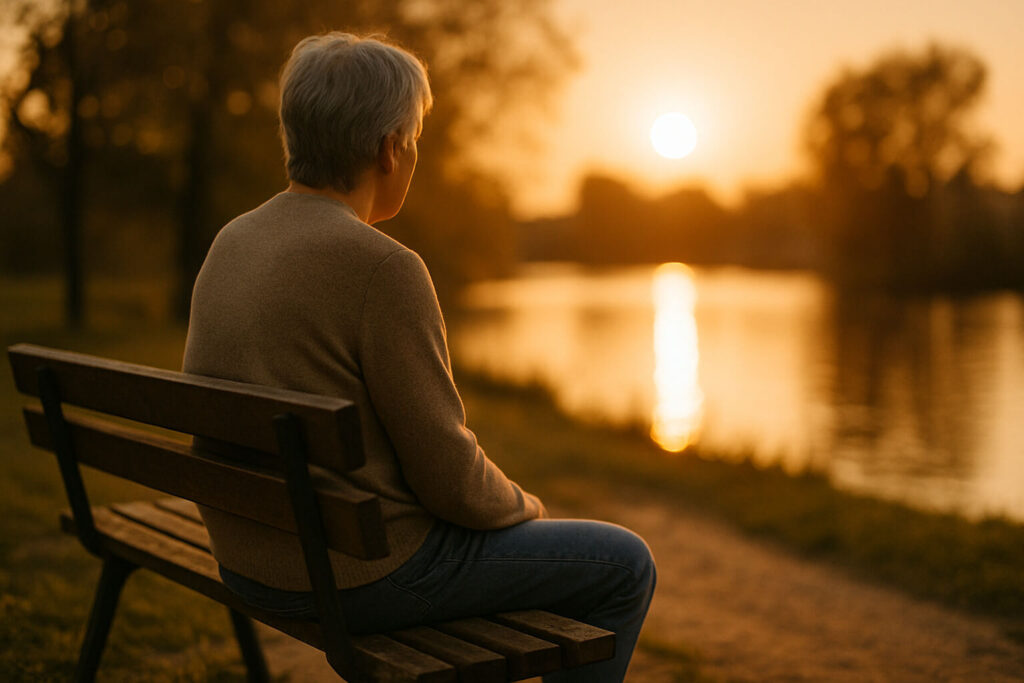 7 Gründe, warum du deine mentale Gesundheit nicht länger ignorieren solltest