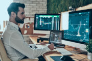 Novatradecore.com Bewertung (Novatradecore) – Ihr vertrauenswürdiger Partner im Online-Trading