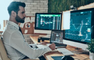 Novatradecore.com Bewertung (Novatradecore) – Ihr vertrauenswürdiger Partner im Online-Trading