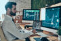Novatradecore.com Bewertung (Novatradecore) – Ihr vertrauenswürdiger Partner im Online-Trading