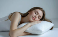 Die optimale Schlaftemperatur für einen erholsamen Schlaf