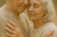 Seniorensexualität: Warum wir über Nähe im Alter sprechen müssen
