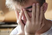 10 Wege, um dich nach einem stressigen Tag mental zu erfrischen