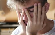 10 Wege, um dich nach einem stressigen Tag mental zu erfrischen