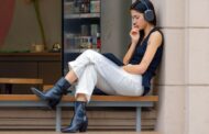 Wie du eine starke Bindung zu deinem Teenager aufrechterhältst