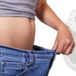 Abnehmen und schlank bleiben: Diese Tricks sollten Sie kennen!