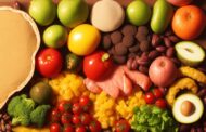 Die Bedeutung einer ausgewogenen und nährstoffreichen Ernährung